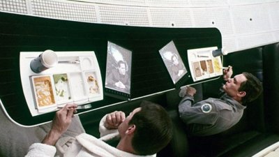 p5245514a879858945-ss