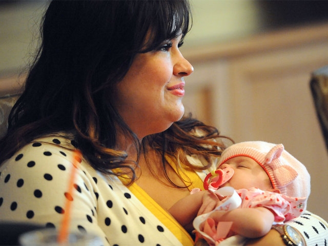 tinhhoa.net-inwwVi-20141129-giac-mo-ky-la-cua-mot-san-phu-tro-ve-tu-coi-chet