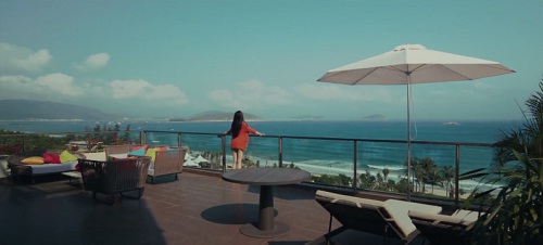 Phát thèm biệt thự xa hoa của chàng điển trai Lưu Khải Uy - 3