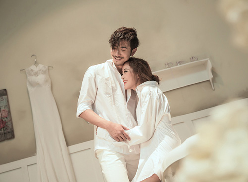 8 tình huống muốn "độn thổ" khi "lâm trận" - 2