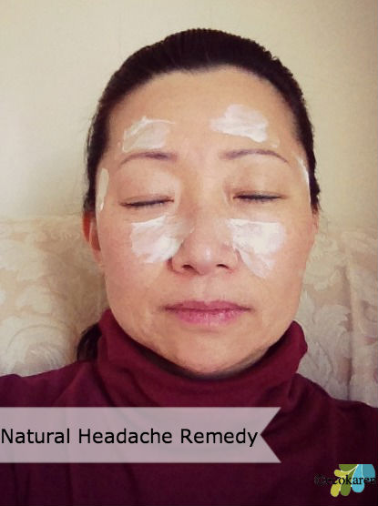 10 lợi ích không tưởng của kem đánh răng - 3