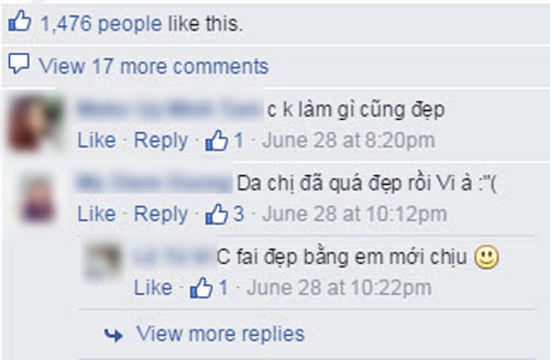 Tú Vi: "Không sợ già trước Văn Anh khi chỉ kém 2 tuổi" - 13