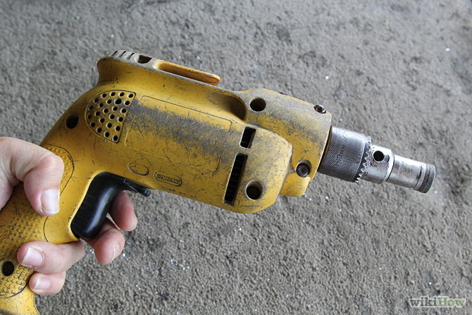 Đèn chai lấp lánh hút sáng cho nhà sang - 5