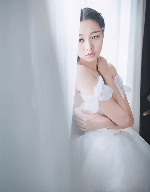 Cướp được chồng người mà sao tim vẫn đau? - 2