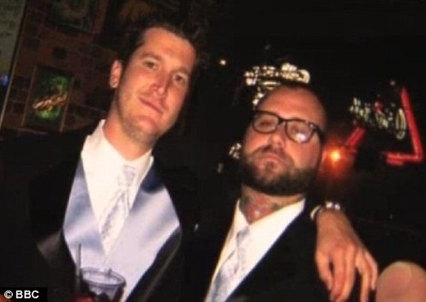 Điểm lại những câu chuyện ma bí ẩn nhất năm qua 1 Điểm lại những câu chuyện ma bí ẩn nhất năm qua 1