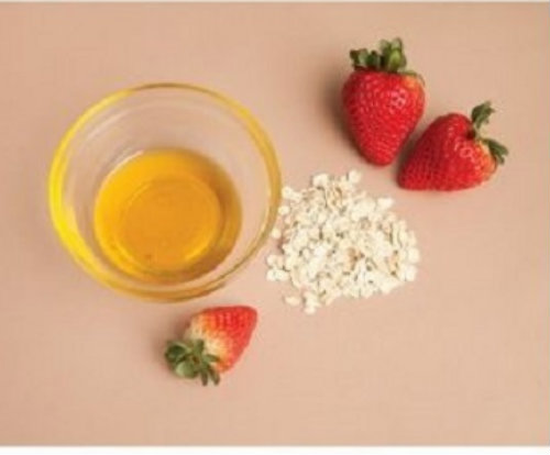 Bỏ túi 10 quy tắc cho đôi tay mềm mại - 5