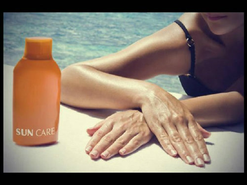 Bỏ túi 10 quy tắc cho đôi tay mềm mại - 15