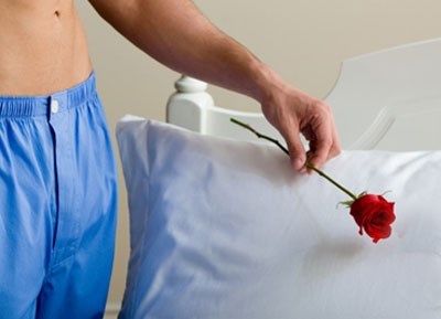 Những quan niệm tình yêu sai lầm nhưng lại rất phổ biến trong giới trẻ - 1