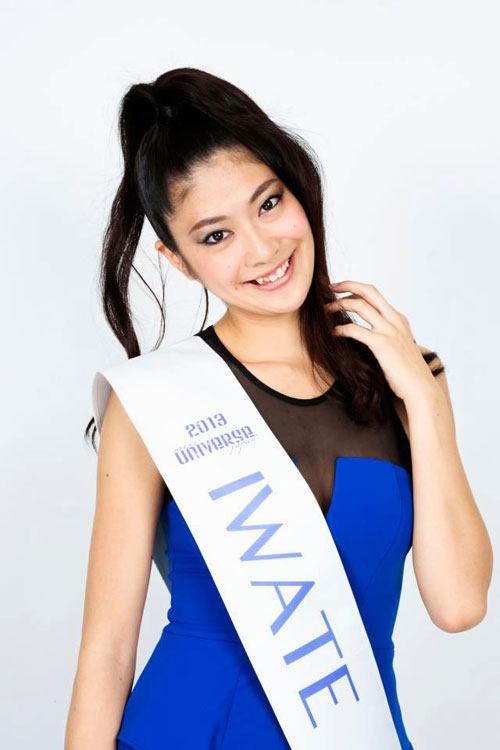 Những Hoa hậu châu Á vừa đăng quang đã bị chê - 8