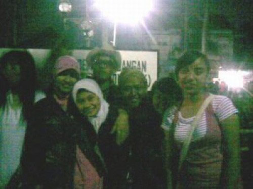 Những bức ảnh ma nổi tiếng tại châu Á, Tin tức trong ngày, anh ma, chuyen la, chuyen la co that ve ma, chuyen la the gioi