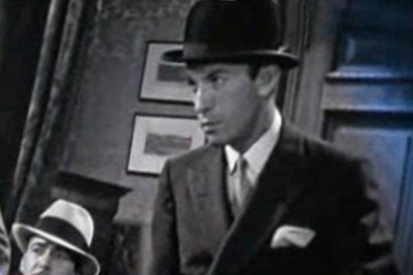 Cậu bé 5 tuổi tự nhận mình là ngôi sao Hollywood tái sinh hình ảnh 4 Cau be 5 tuoi tu nhan minh la ngoi sao Hollywood tai sinh-hinh-anh-4