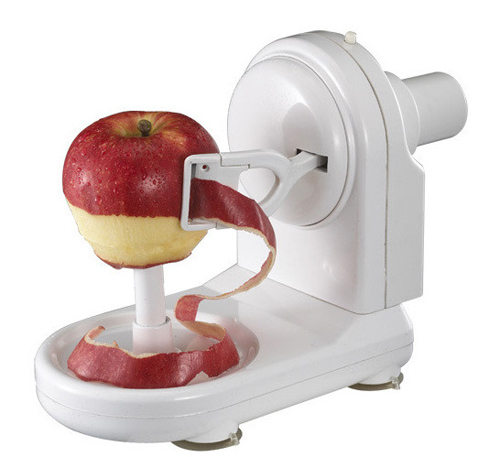 8 dụng cụ nhà bếp bạn nên có - 6