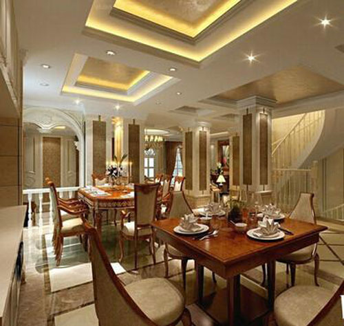 Tài sản kếch xù của 5 ông bố toàn năng Trung Quốc - 6