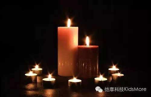 7 chiêu đánh bay tất cả mùi hôi khó chịu trong nhà - 4