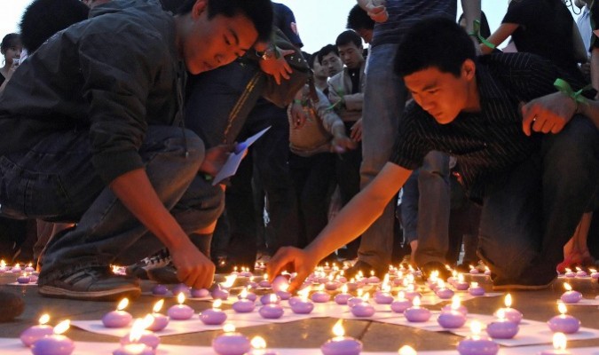 dong-dat-duong-son-675x4001