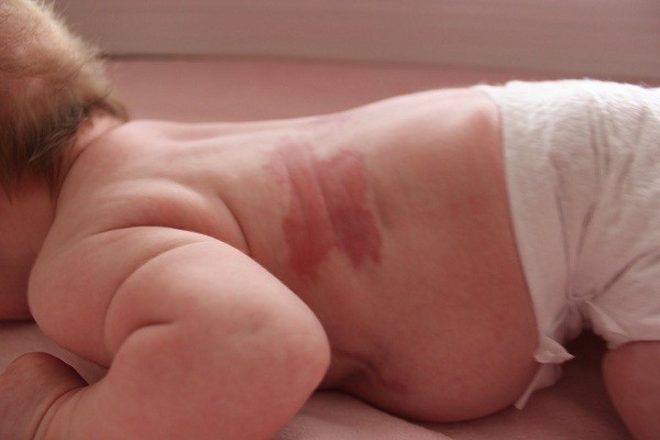 Vòng luân hồi: Tìm lời giải chuyện có một hay nhiều... kiếp sống 7 Vòng luân hồi: Tìm lời giải chuyện có một hay nhiều... kiếp sống 7