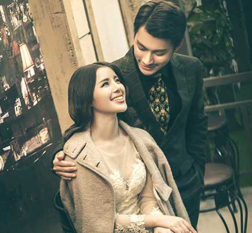 Tử vi tuần mới từ 27/7 - 2/8 của 12 chòm sao - 2