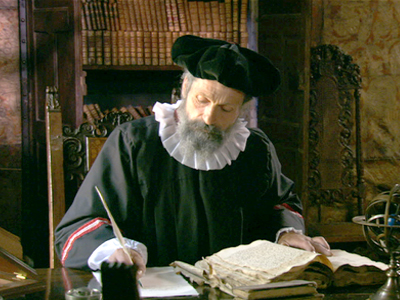 image-thumb1388717504