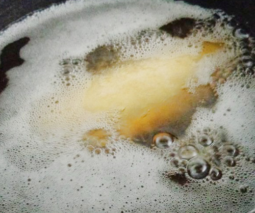 Khoai tây bọc cá ngừ chiên giòn cả nhà mê - 10