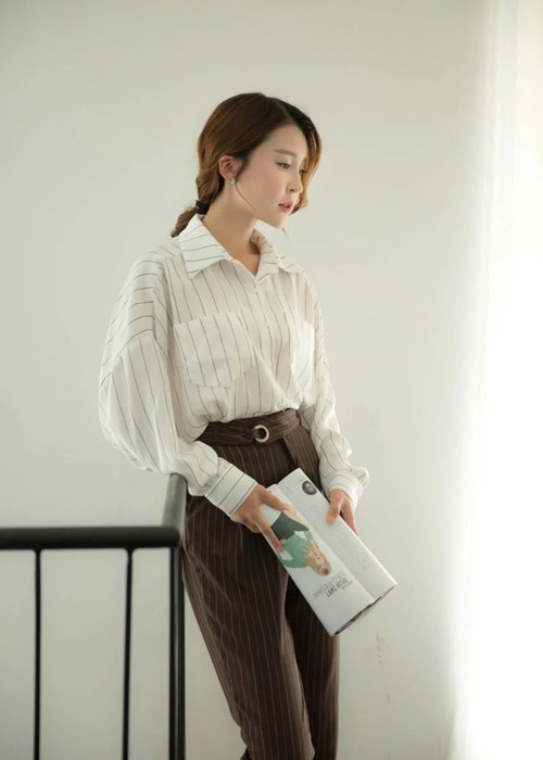 Chán chê bên người, anh quay về xin em tha thứ - 2