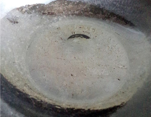 Mì Ý sốt thịt băm, món ngon cho bữa sáng - 4