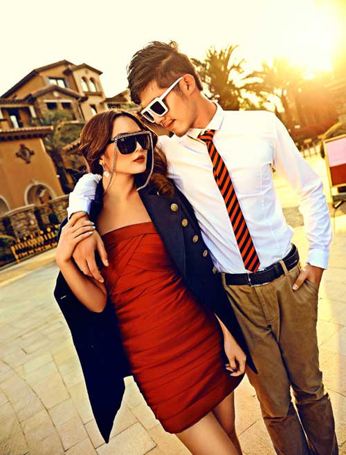 “Cô không biết đẻ, tôi kiếm người đẻ thay cô” - 1