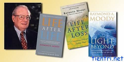 Kinh-nghiem-can-tu-30-nam-nghien-cuu-ky-3_003