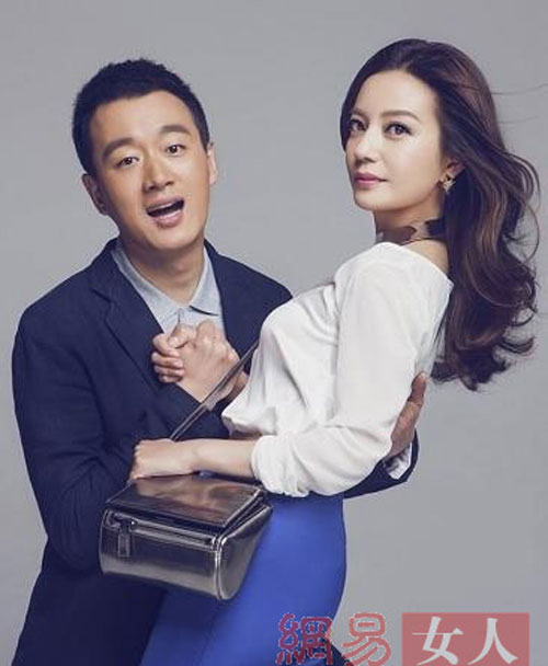 Hốt hoảng vì người nổi tiếng tăng cân không phanh - 2