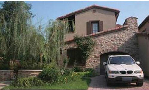 Tài sản kếch xù của 5 ông bố toàn năng Trung Quốc - 9