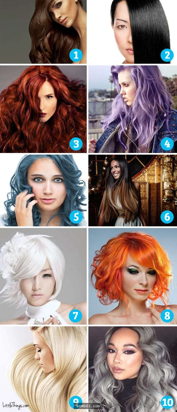 39022a145de7bb55dc03af96cd2d4880