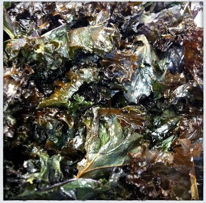 Nhật ký 10 ngày lowcarb: Ngày thứ 2 toàn thịt - 2