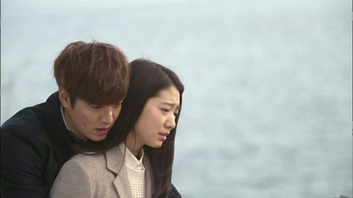 Tình ngỡ là mơ (Phần cuối) - 2