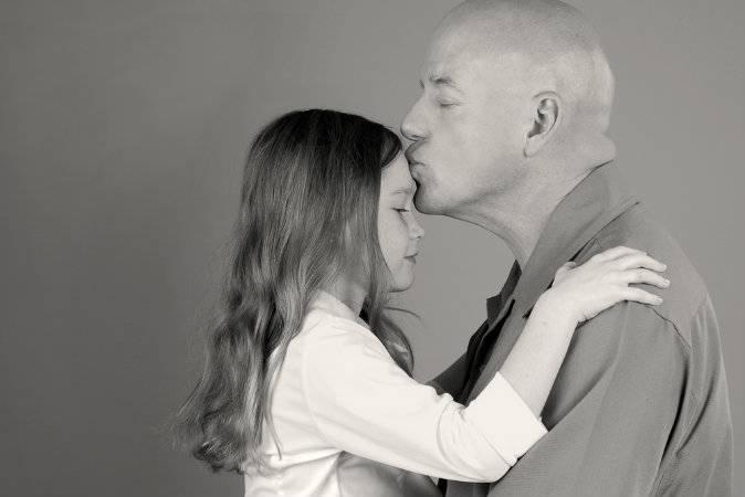 kiss-shutterstock-7826683-WEBONLY