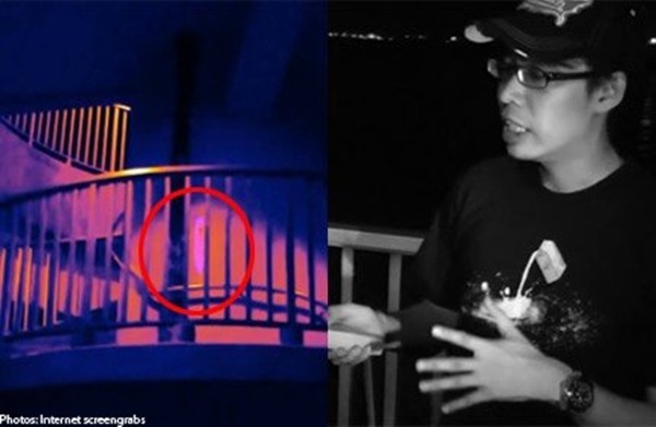 Điểm lại những câu chuyện ma bí ẩn nhất năm qua 11 Điểm lại những câu chuyện ma bí ẩn nhất năm qua 11