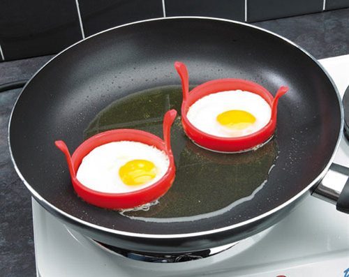 8 dụng cụ nhà bếp bạn nên có - 3