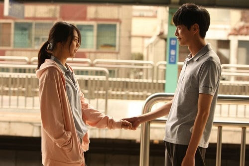 Những sai lầm của con gái khi tìm hiểu về người yêu cũ của chàng - 1