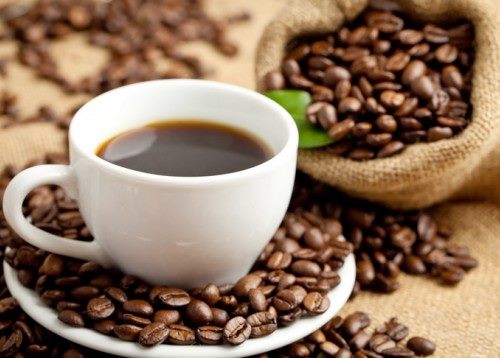 6 loại thực phẩm bất ngờ làm giảm ham muốn tình dục - 2