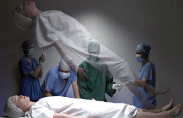 tim-loi-giai-sau-khi-chet-chung-ta-la-ai tim-loi-giai-sau-khi-chet-chung-ta-la-ai