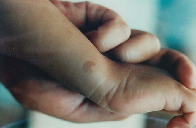 kiep-luan-hoi-1304025