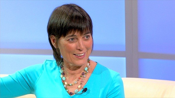 Hiện tượng "nhìn thấy thiên đường" qua lời kể của người chết đi sống lại 2 Hiện tượng "nhìn thấy thiên đường" qua lời kể của người chết đi sống lại 2