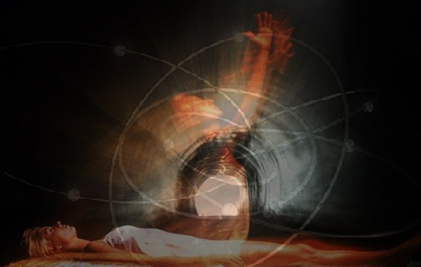 Vòng luân hồi: Tìm lời giải chuyện có một hay nhiều... kiếp sống 11 Vòng luân hồi: Tìm lời giải chuyện có một hay nhiều... kiếp sống 11