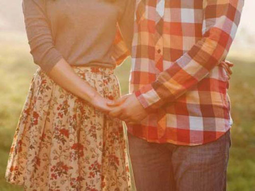 Gửi anh! Người đàn ông đã nhường em mọi thứ trong đời! - 3