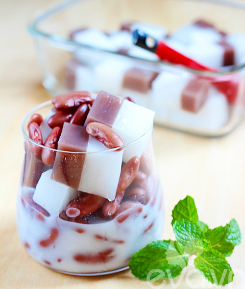 Chiều Chủ nhật nấu nhiều món ăn ngon - 5