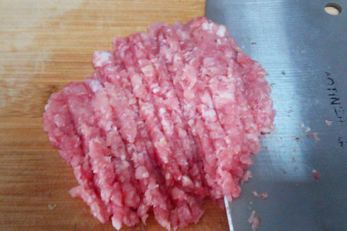 Phở cuốn sốt thịt lạ miệng, bạn thử chưa? - 2