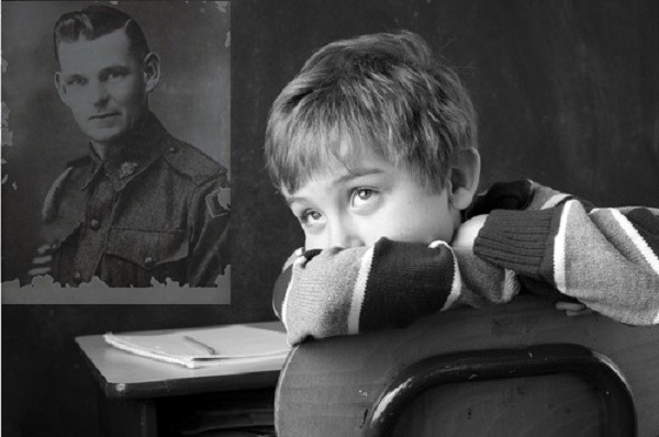 Vòng luân hồi: Tìm lời giải chuyện có một hay nhiều... kiếp sống 5 Vòng luân hồi: Tìm lời giải chuyện có một hay nhiều... kiếp sống 5