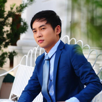 Chia tay thông minh để không hại chính mình! - 2