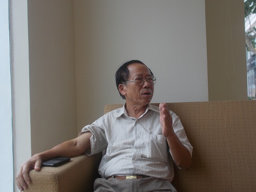 Ăn sầu riêng uống coca gây tử vong: Không có cơ sở khoa học - 1