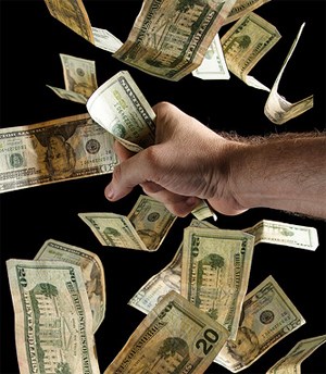 Những điều đàn ông không nên làm vì phụ nữ - 2