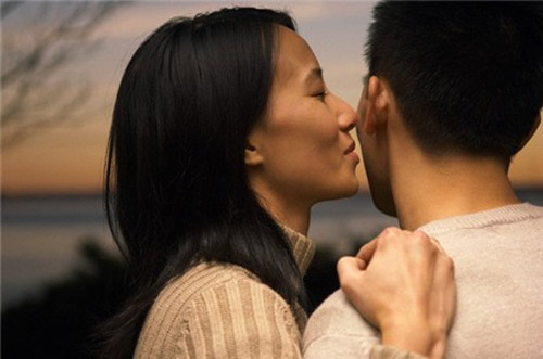 Đánh mất mình vì lụy chồng - 1