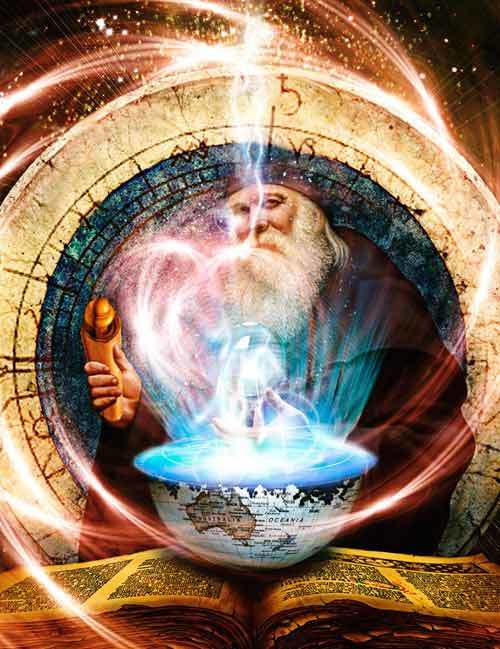 tinhhoa.net-fBxDAf-nha-tien-tri-vi-dai-nostradamus-tien-doan-duoc-cai-chet-cua-minh